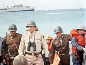 Imagen de Patton - 13