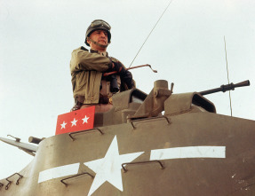 Imagen de Patton - 14