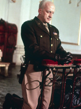 Imagen de Patton - 15