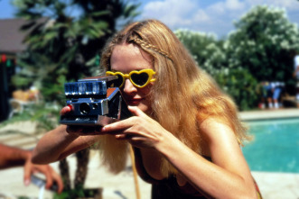 Imagen de Boogie Nights - 1