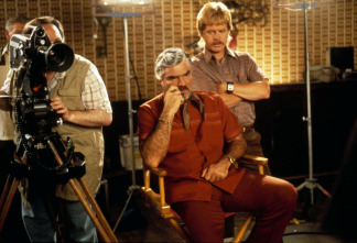 Imagen de Boogie Nights - 3