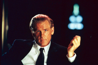 Imagen de El príncipe de las mareas - 4