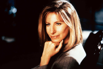 Imagen de El príncipe de las mareas - 5