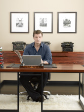 Imagen de Castle (T2) - 9