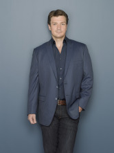 Imagen de Castle (T2) - 10
