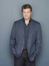 Imagen de Castle (T2) - 11