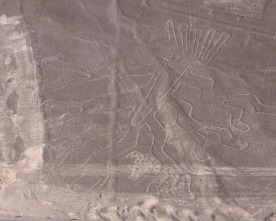 Imagen de El secreto de las líneas de Nazca - 11