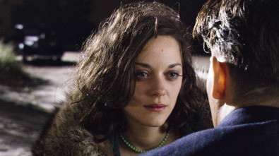 Imagen de Enemigos públicos - 7