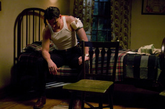 Imagen de Enemigos públicos - 8