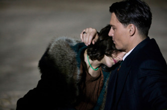 Imagen de Enemigos públicos - 12