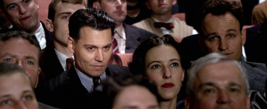 Imagen de Enemigos públicos - 13