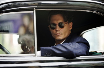 Imagen de Enemigos públicos - 16