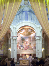 Imagen de Revelaciones  - 7