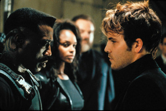 Imagen de Blade - 2