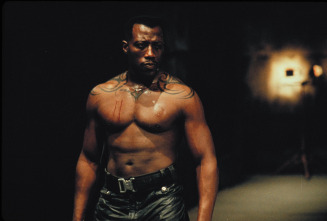 Imagen de Blade - 3
