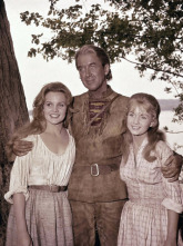 Imagen de La conquista del Oeste - 12