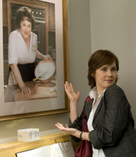 Julie y Julia