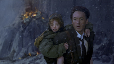 Imagen de 2012 - 9