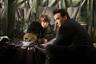 Imagen de 2012 - 3
