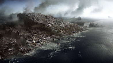 Imagen de 2012 - 7