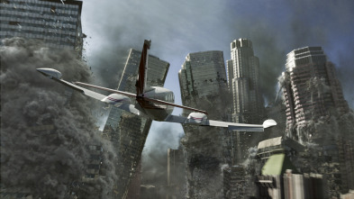 Imagen de 2012 - 5