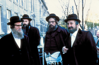Imagen de Snatch, cerdos y diamantes - 5