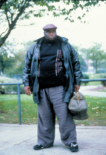 Imagen de Snatch, cerdos y diamantes - 10