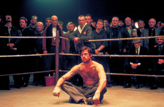 Snatch, cerdos y diamantes