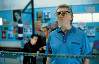 Imagen de Snatch, cerdos y diamantes - 12