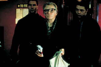 Imagen de Snatch, cerdos y diamantes - 13