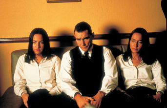 Imagen de Snatch, cerdos y diamantes - 14