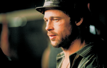 Imagen de Snatch, cerdos y diamantes - 15