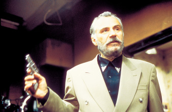 Imagen de Snatch, cerdos y diamantes - 16