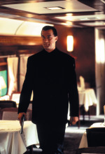 Imagen de Alerta máxima 2 - 9