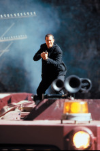 Imagen de Alerta máxima 2 - 7