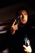 Imagen de Alerta máxima 2 - 8