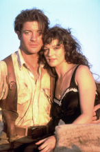 Imagen de The Mummy (La momia) - 4