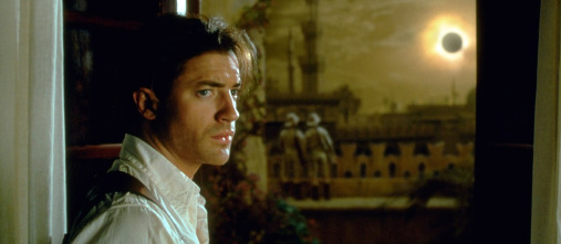 Imagen de The Mummy (La momia) - 6