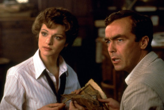 Imagen de The Mummy (La momia) - 9