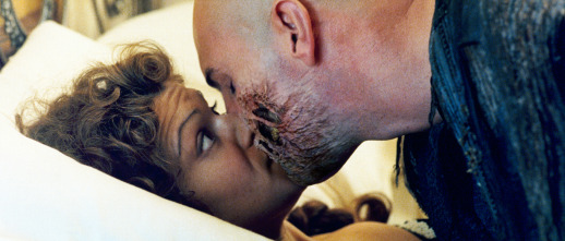 Imagen de The Mummy (La momia) - 10