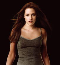 Imagen de La saga Crepúsculo: Luna nueva - 3