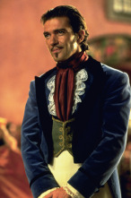 Imagen de La máscara del Zorro - 11