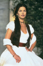 Imagen de La máscara del Zorro - 12