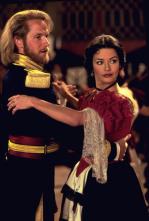 Imagen de La máscara del Zorro - 13