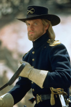 Imagen de La máscara del Zorro - 8