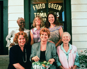 Imagen de Tomates verdes fritos - 4