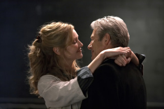 Imagen de Siempre a tu lado (Hachiko) - 6