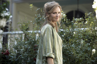 Imagen de Siempre a tu lado (Hachiko) - 13