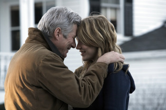 Imagen de Siempre a tu lado (Hachiko) - 4