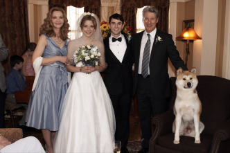 Imagen de Siempre a tu lado (Hachiko) - 3